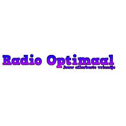 Radio Optimaal