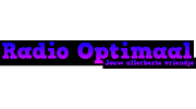 Radio Optimaal