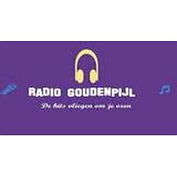 Radiogoudenpijl