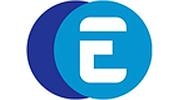 Radio Erasmus Rotterdam