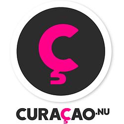 Curacao FM