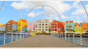 Curacao FM
