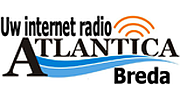 AtlanticaBreda