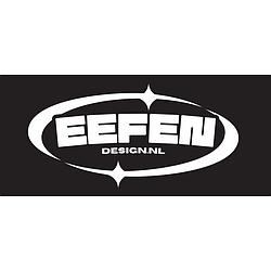 Leeuwarderpiraten van toen