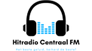 Hitradio Centraal FM