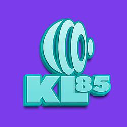 KL85
