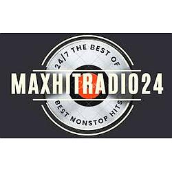 MaxHitRadio24