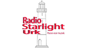 Radio Starlight Urk