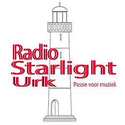 Radio Starlight Urk