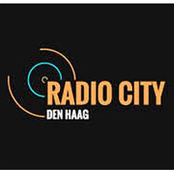 Radio City Den Haag