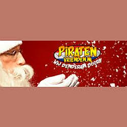 PiratenVrienden