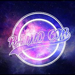 Radio-Cor