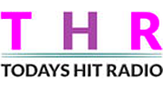 Today's Hitradio logo
