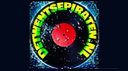Detwentsepiraten