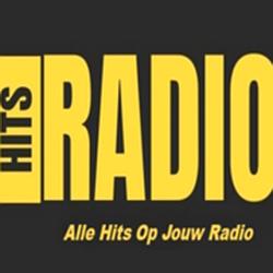 Hitsradio