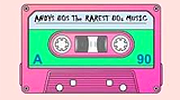 Andy's 80s