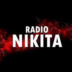 Radio Nikita