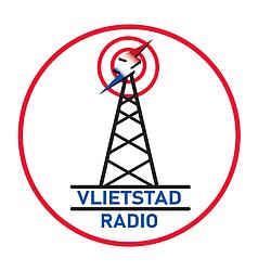 Vlietstad