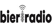 Bierradio logo