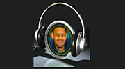Juraini Feestradio