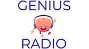Genius Radio logo