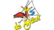 Apres Ski Radio