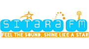 Sitara FM logo