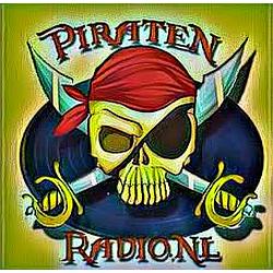 PiratenRadioNL