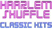 Haarlem Shuffle