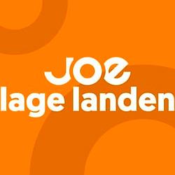 Radio Lage Landen