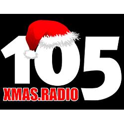 Xmas Radio
