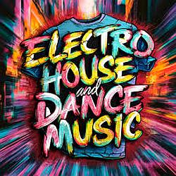 Beats from Amsterdam logo