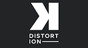 Kink Distortion