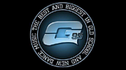 Groove95 Groove95 logo