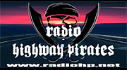 Radio Highway Pirates Radio Highway Pirates