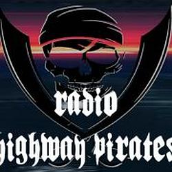 Radio Highway Pirates