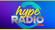 Hype Radio