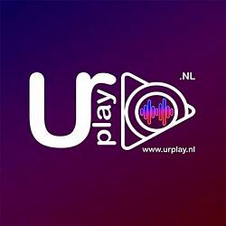 UrPlay