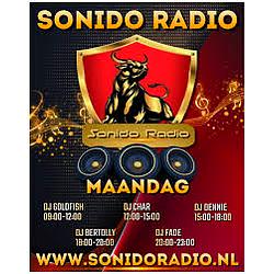SonidoRadio