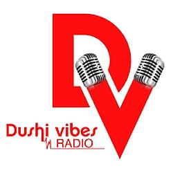 Dushi Vibes Radio