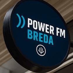 Power FM Breda