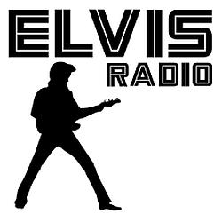 Elvis Radio