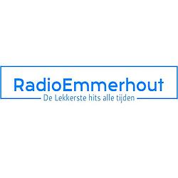 RadioEmmerHout