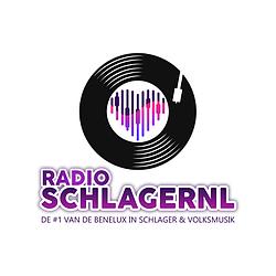 Radio SchlagerNL