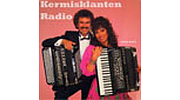 Die Kirmesmusikanten