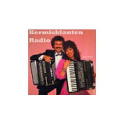 Die Kirmesmusikanten logo