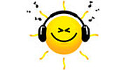 Zomer (op je) Radio