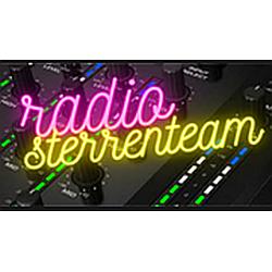 Radio Sterrenteam