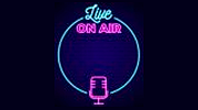 Fluffy Fm