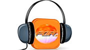 PDR FM